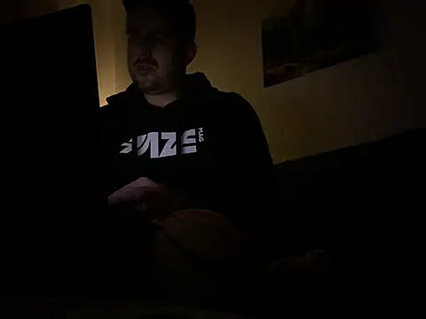 Snapshot of Fuckbuddy36 chatting on 15, 12, 2024 Fuckbuddy36 online show from 15, 12, 2024