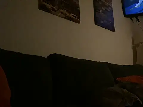 Snapshot of Fuckbuddy36 chatting on 16, 2, 2025 Fuckbuddy36 online show from 16, 2, 2025