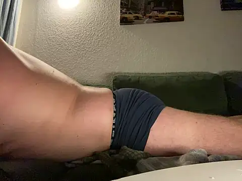 Snapshot of Fuckbuddy36 chatting on 25, 2, 2025 Fuckbuddy36 online show from 25, 2, 2025