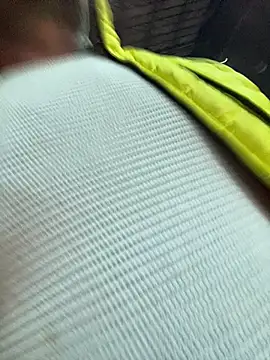 Snapshot of Fuckbuddy36 chatting on 11, 3, 2025 Fuckbuddy36 online show from 11, 3, 2025