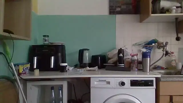 Snapshot of Fuckbuddy36 chatting on 8, 9, 2025 Fuckbuddy36 online show from 8, 9, 2025