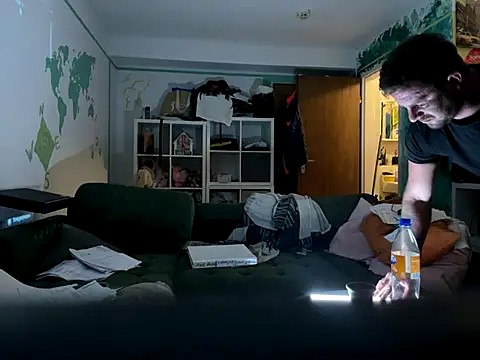 Snapshot of Fuckbuddy36 chatting on 16, 9, 2025 Fuckbuddy36 online show from 16, 9, 2025