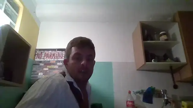 Snapshot of Fuckbuddy36 chatting on 17, 9, 2025 Fuckbuddy36 online show from 17, 9, 2025