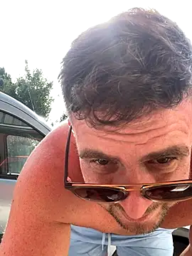 Snapshot of Fuckbuddy36 chatting on 20, 9, 2025 Fuckbuddy36 online show from 20, 9, 2025