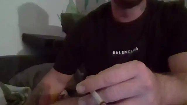 Snapshot of Fuckbuddy36 chatting on 23, 9, 2025 Fuckbuddy36 online show from 23, 9, 2025