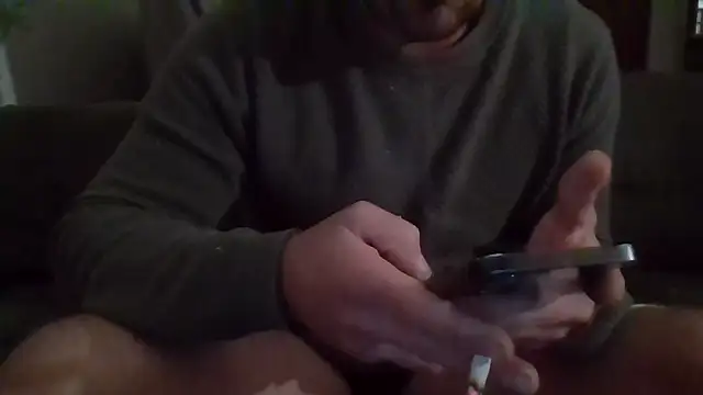 Snapshot of Fuckbuddy36 chatting on 27, 9, 2025 Fuckbuddy36 online show from 27, 9, 2025