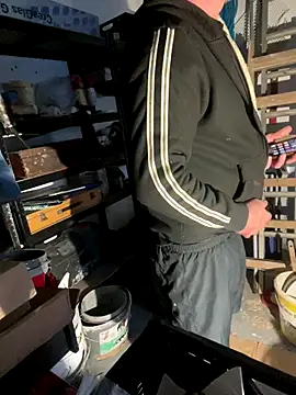 Snapshot of Fuckbuddy36 chatting on 19, 10, 2025 Fuckbuddy36 online show from 19, 10, 2025