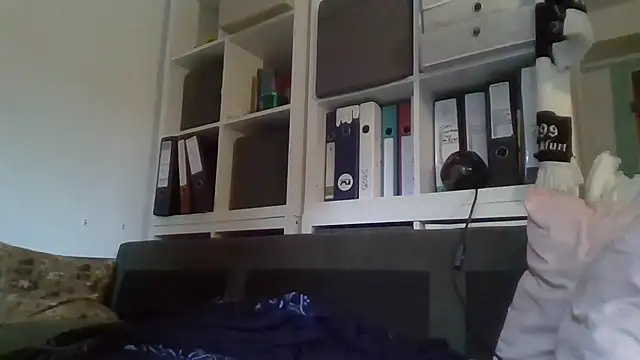 Snapshot of Fuckbuddy36 chatting on 20, 10, 2025 Fuckbuddy36 online show from 20, 10, 2025