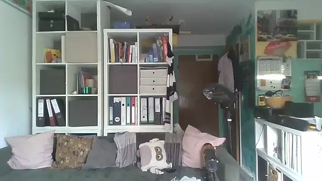 Snapshot of Fuckbuddy36 chatting on 21, 10, 2025 Fuckbuddy36 online show from 21, 10, 2025