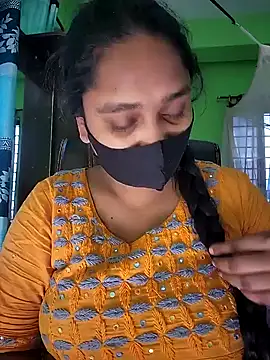 Kotha -Moni online show from 12, 2, 2026