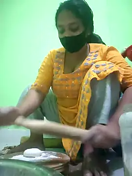 Kotha -Moni online show from 15, 2, 2026