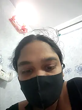 Kotha -Moni online show from 18, 2, 2026