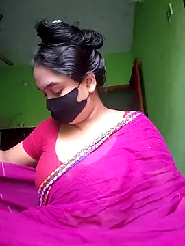 Kotha -Moni online show from 16, 3, 2026