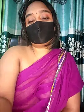 Kotha -Moni online show from 1, 4, 2026