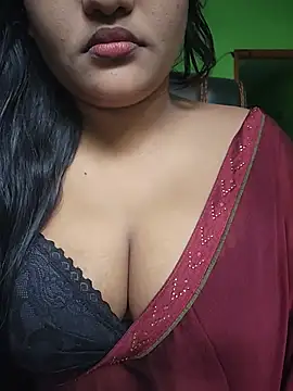 Kotha -Moni online show from 17, 6, 2026