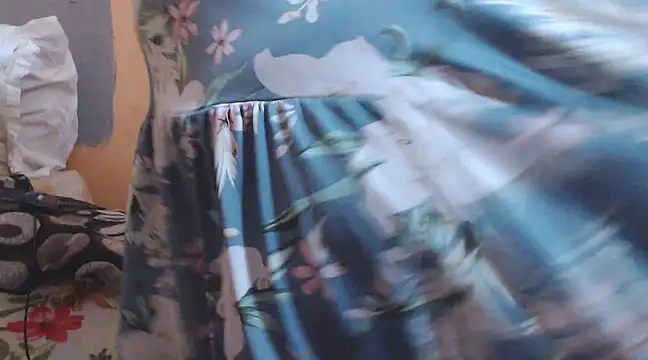 Snapshot of BigHotMatureXx chatting on 12, 2, 2025 BigHotMatureXx online show from 12, 2, 2025