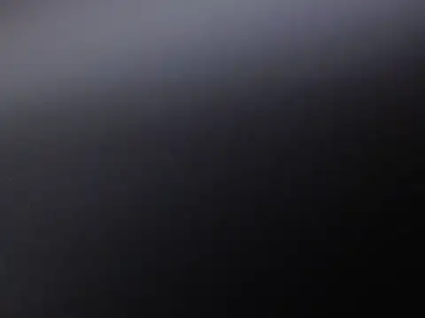 Snapshot of BigHotMatureXx chatting on 14, 10, 2025 BigHotMatureXx online show from 14, 10, 2025