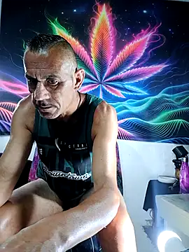 Bbboy42 online show from 16, 11, 2025