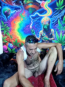 Bbboy42 online show from 18, 1, 2026