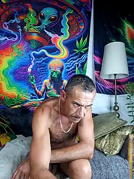 Bbboy42 online show from 31, 3, 2026