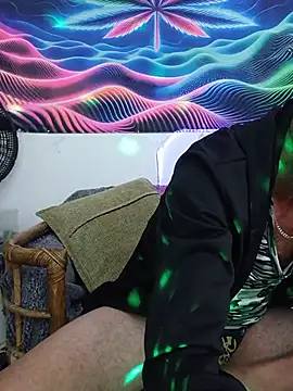 Snapshot of Bbboy42 chatting on 20, 6, 2026 Bbboy42 online show from 20, 6, 2026