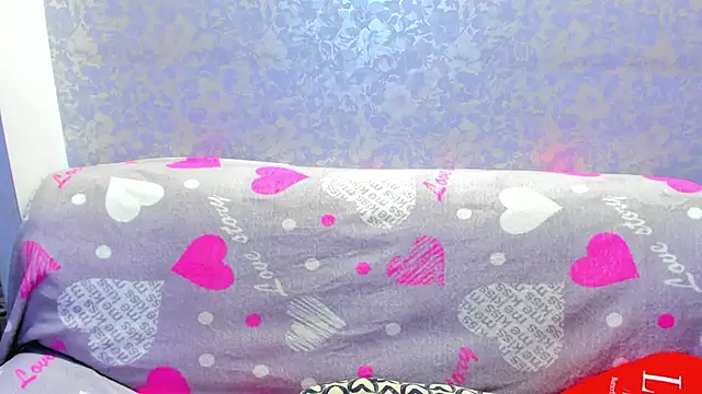 Vanessa Florence online show from 4, 3, 2026