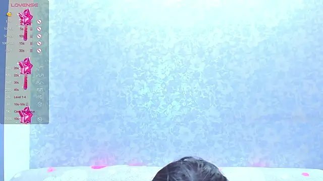 Vanessa Florence online show from 14, 3, 2026