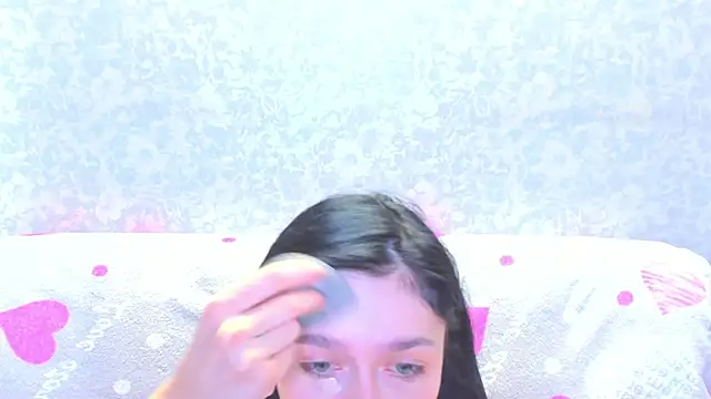 Vanessa Florence online show from 28, 3, 2026