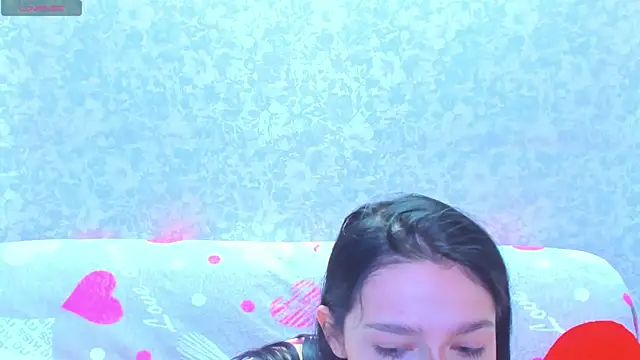 Vanessa Florence online show from 4, 4, 2026