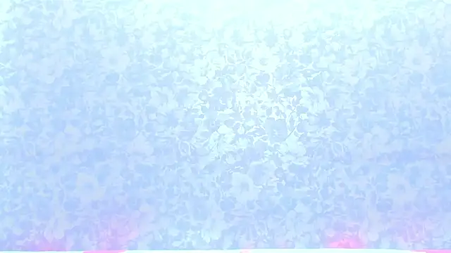 Vanessa Florence online show from 15, 4, 2026