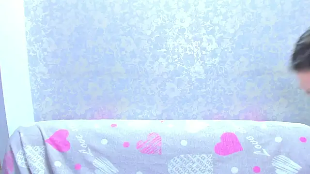 Snapshot of Vanessa_Florence chatting on 21, 6, 2026 Vanessa Florence online show from 21, 6, 2026
