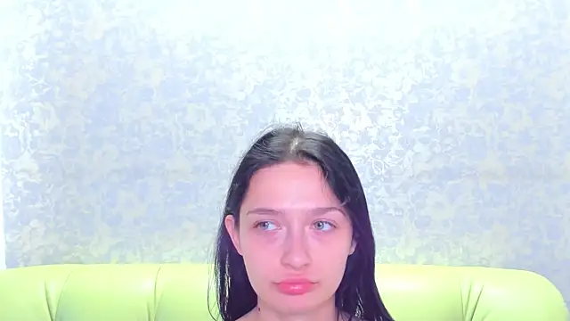 Snapshot of Vanessa_Florence chatting on 10, 7, 2026 Vanessa Florence online show from 10, 7, 2026