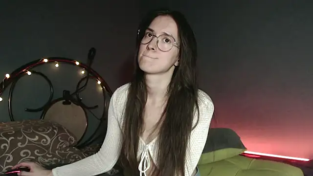 wow  kelly online show from 11, 12, 2024