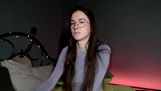 wow  kelly online show from 14, 1, 2025