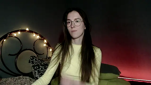 wow  kelly online show from 10, 3, 2025