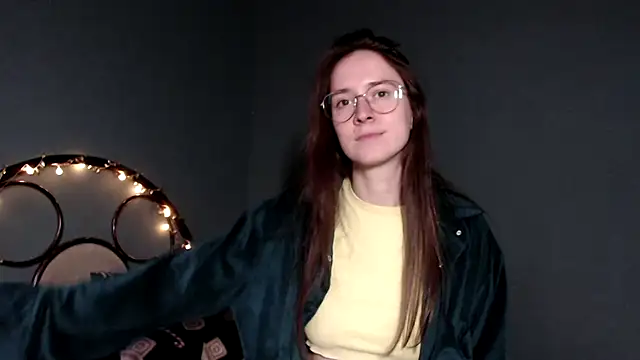 wow  kelly online show from 23, 10, 2025