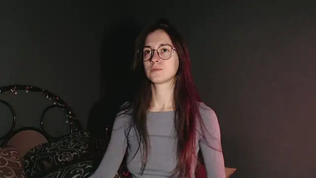 wow  kelly online show from 20, 11, 2025