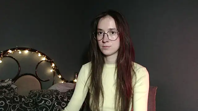 wow  kelly online show from 28, 11, 2025