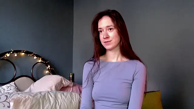 wow  kelly online show from 10, 2, 2026