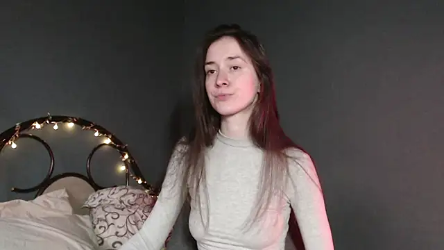 wow  kelly online show from 20, 4, 2026