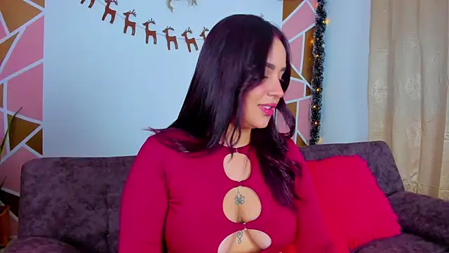 Channel-Parker online show from 10, 1, 2026