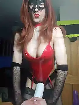 irishtommy1986 online show from 2, 2, 2025