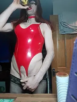 irishtommy1986 online show from 18, 3, 2025