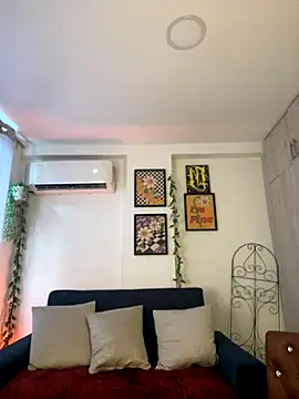  marr online show from 9, 10, 2025