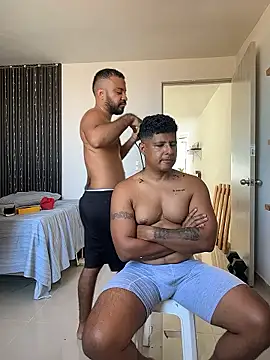 Snapshot of Little_Bear00 chatting on 18, 1, 2026 Little Bear00 online show from 18, 1, 2026