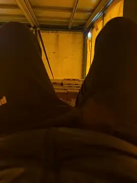 Snapshot of cussy007 chatting on 5, 12, 2024 cussy007 online show from 5, 12, 2024