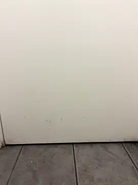 Snapshot of cussy007 chatting on 22, 1, 2025 cussy007 online show from 22, 1, 2025