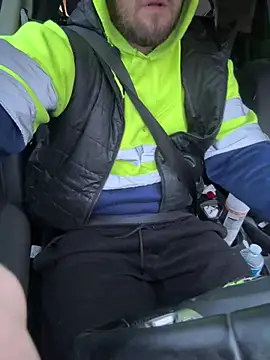 Snapshot of cussy007 chatting on 25, 2, 2025 cussy007 online show from 25, 2, 2025