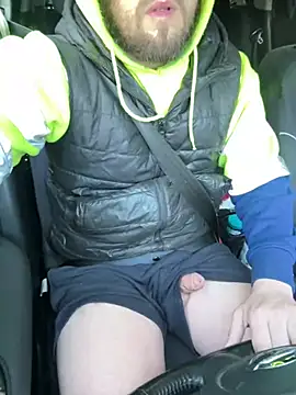 Snapshot of cussy007 chatting on 18, 3, 2025 cussy007 online show from 18, 3, 2025