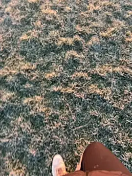 Snapshot of cussy007 chatting on 19, 3, 2025 cussy007 online show from 19, 3, 2025